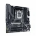 Gigabyte B860M EAGLE PLUS (2.0) (Wi-Fi 6E) Motherboard Price in Bangladesh
