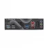 Gigabyte B860M EAGLE PLUS (2.0) (Wi-Fi 6E) Motherboard in BD