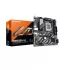 Gigabyte B860M K Motherboard