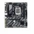 Gigabyte B860M K Motherboard Price in Bangladesh