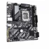 Gigabyte B860M K Motherboard in BD