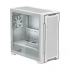 Gigabyte C102 Glass Ice Casing Price in Bangladesh