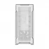 Gigabyte C102 Glass Ice Casing in BD