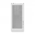 Gigabyte C102 Glass Ice Casing Price in BD