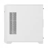 Gigabyte C102 Glass Ice Casing Best Price