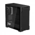 Gigabyte C102 GLASS Casing