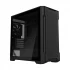 Gigabyte C102 GLASS Casing Price in Bangladesh