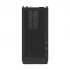 Gigabyte C102 GLASS Casing Price in BD