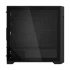 Gigabyte C102 GLASS Casing specifications
