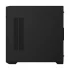 Gigabyte C102 GLASS Casing Best Price