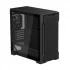 Gigabyte C102G Brand Desktop PC