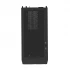 Gigabyte C102G Brand Desktop PC in BD