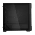 Gigabyte C102G Brand Desktop PC specifications