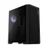 Gigabyte C103 GLASS AutoRGB All Brands Price in Bangladesh