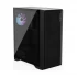 Gigabyte C103 GLASS AutoRGB All Brands in BD