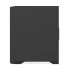 Gigabyte C103 GLASS AutoRGB Mid Tower Black ATX Gaming Desktop Case #GB-C103G-F