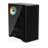 Gigabyte C103 GLASS GLOBAL All Brands Price in Bangladesh