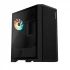Gigabyte C103 GLASS GLOBAL All Brands