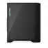 Gigabyte C103 GLASS GLOBAL All Brands Price in BD