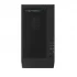 Gigabyte C103 GLASS GLOBAL All Brands Best Price