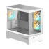 Gigabyte C201 Panoramic ICE Casing Price in Bangladesh