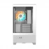 Gigabyte C201 Panoramic ICE Casing in BD