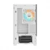 Gigabyte C201 Panoramic ICE Casing Price in BD