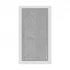Gigabyte C201 Panoramic ICE Casing specifications