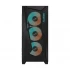 Gigabyte C301 GLASS Casing