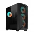 Gigabyte C301 GLASS Casing Price in Bangladesh