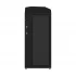 Gigabyte C301 GLASS Casing in BD