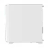 Gigabyte C301 GLASS Casing Price in BD