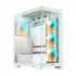 Gigabyte C500 Panoramic Stealth Ice Casing