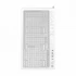 Gigabyte C500 Panoramic Stealth Ice Casing Price in BD