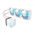 Gigabyte Eagle 360 ICE RGB All Brands