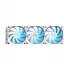 Gigabyte Eagle 360 ICE RGB All Brands Price in Bangladesh