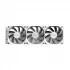 Gigabyte Eagle 360 ICE RGB All Brands in BD