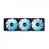 Gigabyte Eagle 360 RGB All Brands Price in Bangladesh