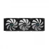 Gigabyte Eagle 360 RGB All Brands in BD