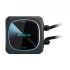 Gigabyte Eagle 360 RGB AIO Black Liquid CPU Cooler