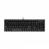 Gigabyte FORCE K83 Keyboard