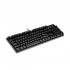 Gigabyte FORCE K83 Mechanical Gaming Keyboard