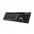 Gigabyte FORCE K83 Keyboard in BD