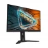 Gigabyte G24F 2 Gaming Monitor in BD