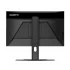 Gigabyte G24F 2 24 Inch FHD IPS Dual HDMI, Tri USB, DP Gaming Monitor