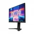 Gigabyte G24F-EK All Monitor in BD
