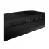 Gigabyte G24F-EK All Monitor specifications