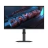 Gigabyte G25F2 Gaming Monitor Price in Bangladesh