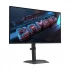 Gigabyte G25F2 Gaming Monitor in BD