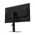 Gigabyte G25F2 Gaming Monitor specifications